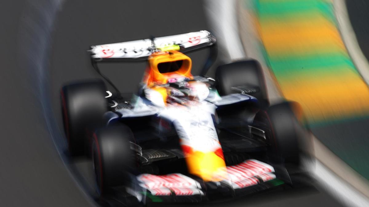 F1 | Ben Sulayem vuole la fine dei team satellite: Red Bull nei guai?