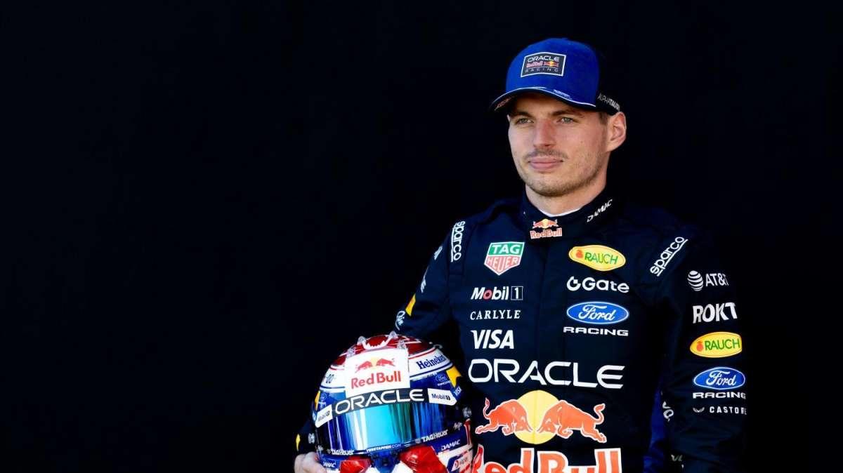 F1 | Mercato piloti, Verstappen tiene sospesa Red Bull: Lawson, Tsolov e il 2027