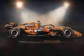 F1 | McLaren, livrea speciale per Montecarlo: dedicata ai mille Gp