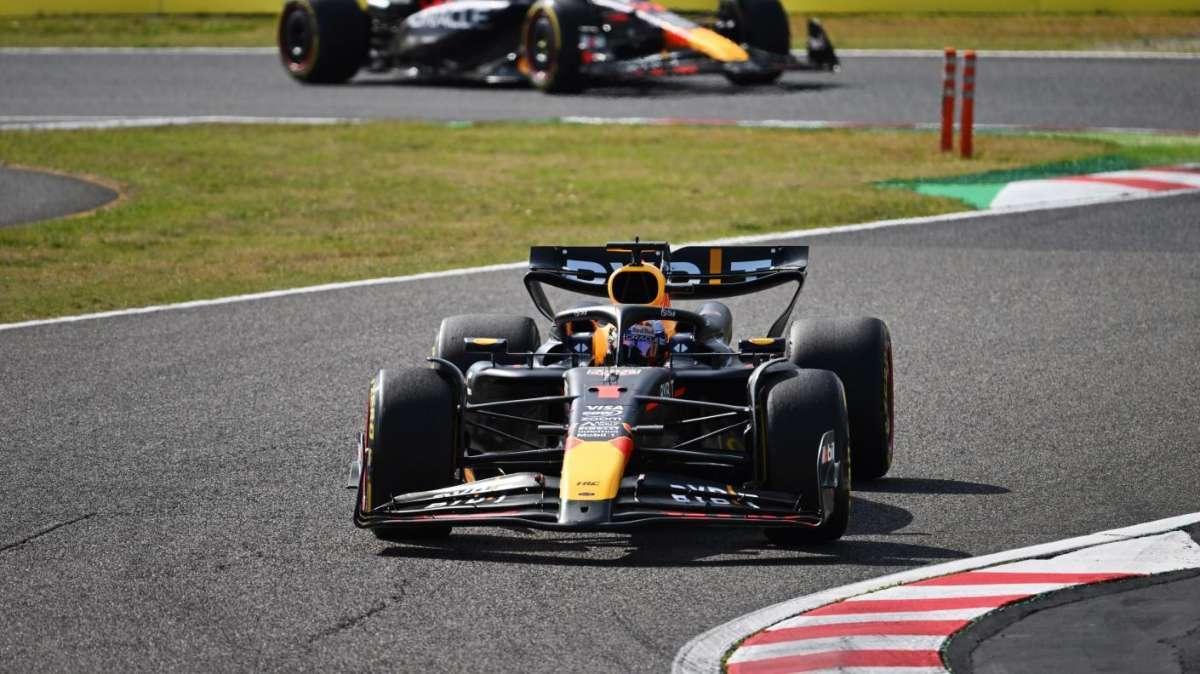F1 | Mercedes, all-in Verstappen: proposta oltre lo stipendio di Hamilton