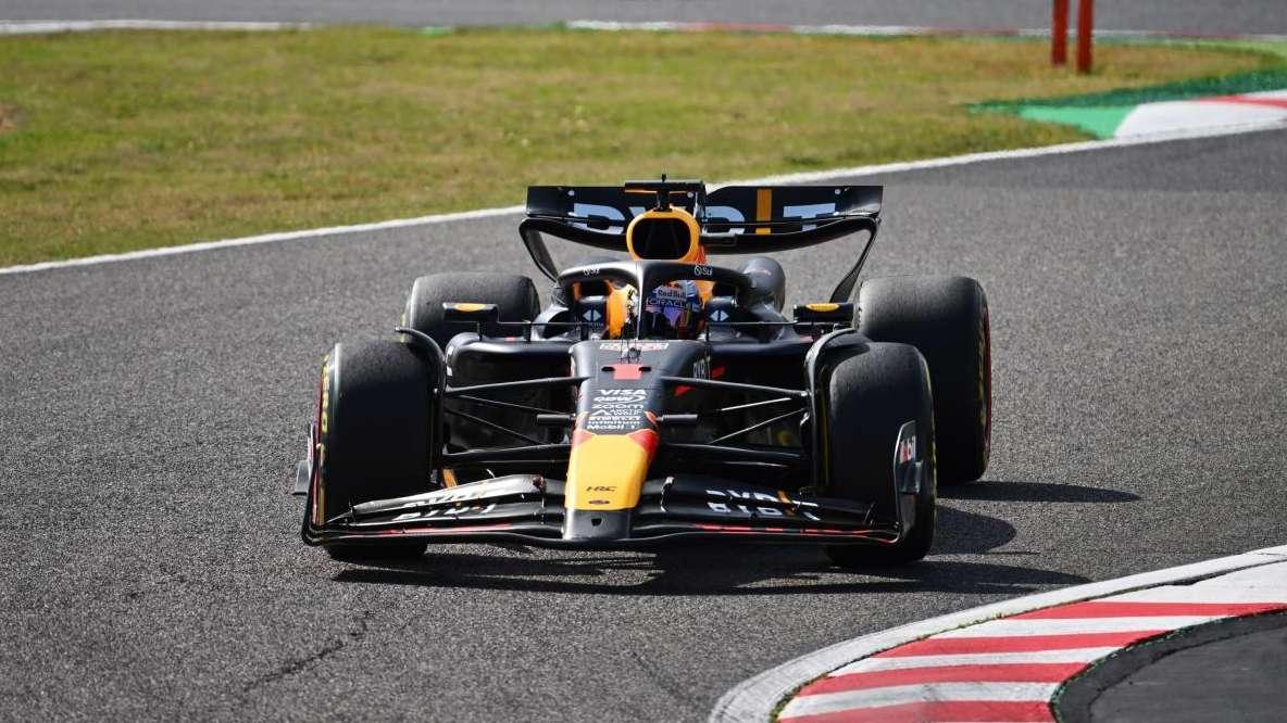 by courtesy of Pirelli