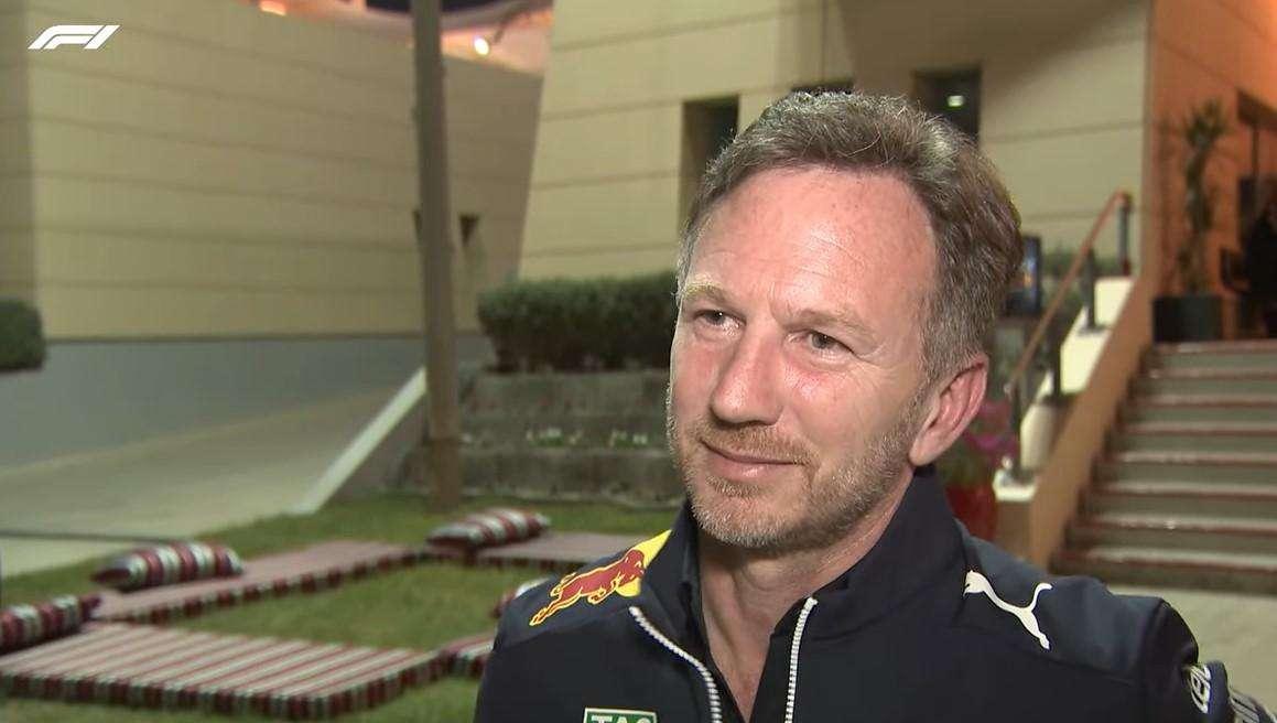 F1 News | Horner su Ferrari: "Lavorare lì significa resistere a troppa pressione"
