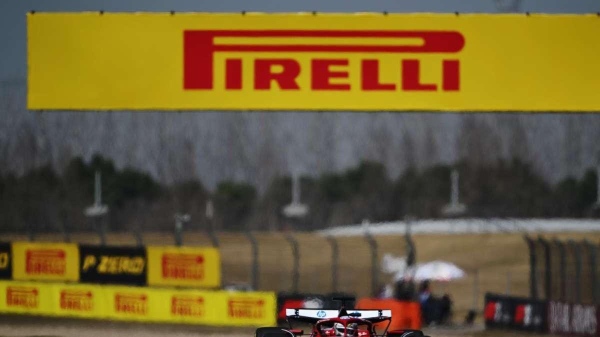 F1 | Ferrari, Bobbi: "Vi spiego dove nasce il distacco tra Leclerc e Hamilton"