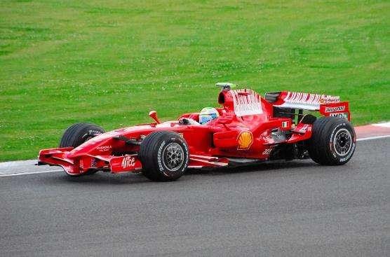 F1 Formula 1 | Caso Massa, dura risposta della FIA: anche contro Ferrari