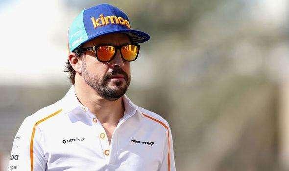 F1/ UFFICIALE! Fernando Alonso torna dal 2021 in Renault 