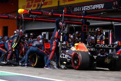 F1 | Buone vacanze, anche per (da) noi! Me le news Formula 1 non si fermano...