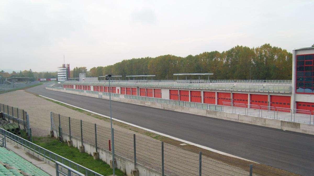 F1 / Calendario 2021, addio a Cina e Australia: confermata Imola