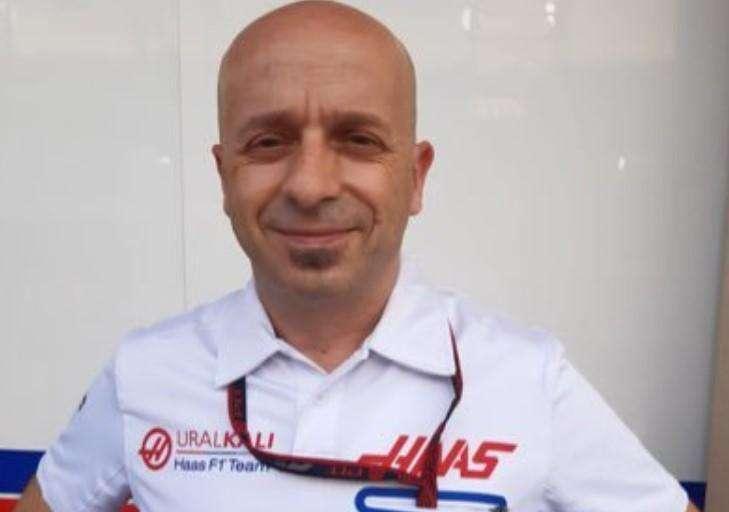 Formula 1 | Haas copia Ferrari, ancora accuse: la spiegazione della scuderia