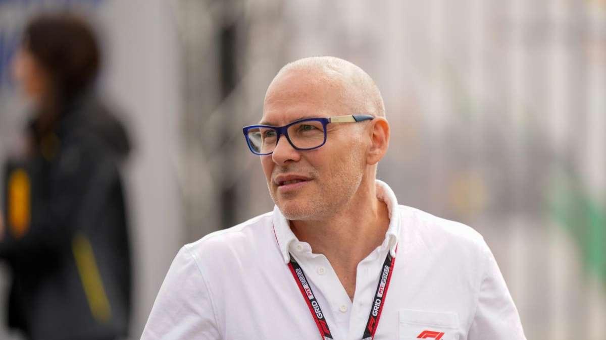 Villeneuve crede in distacchi record nel mondiale 2026: ecco perchè