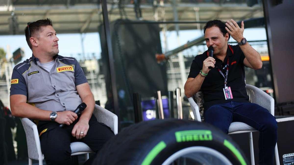 F1 | Ferrari, Massa porta tutti in tribunale per il Mondiale 2008: anche la FIA