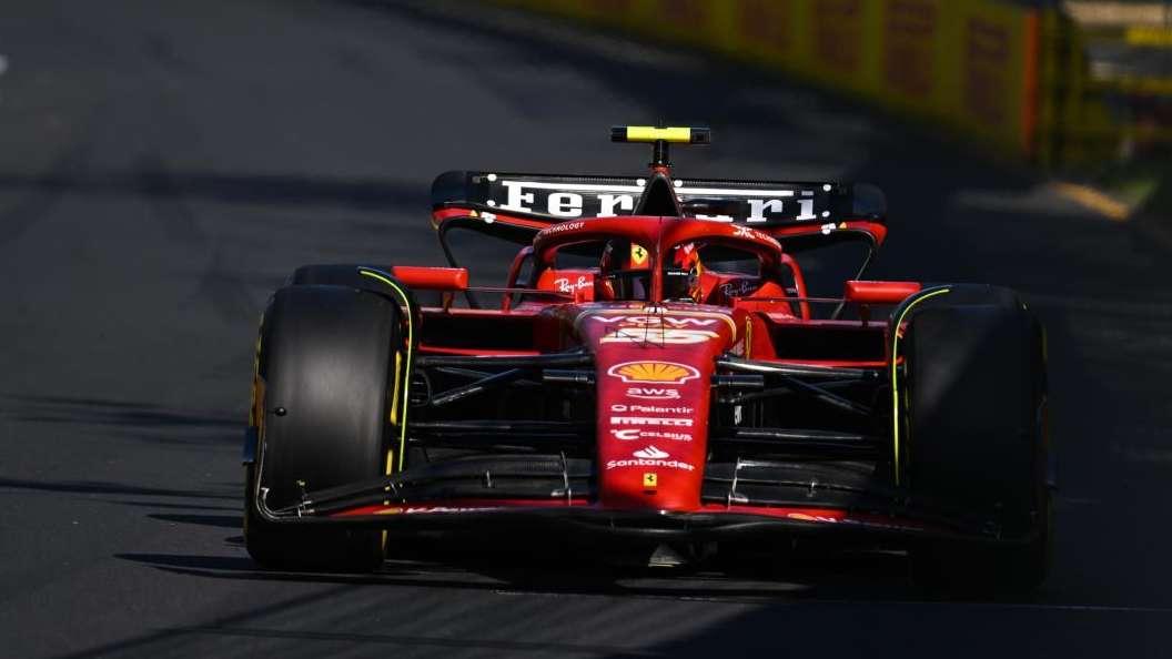 BY COURTESY OF PIRELLI
