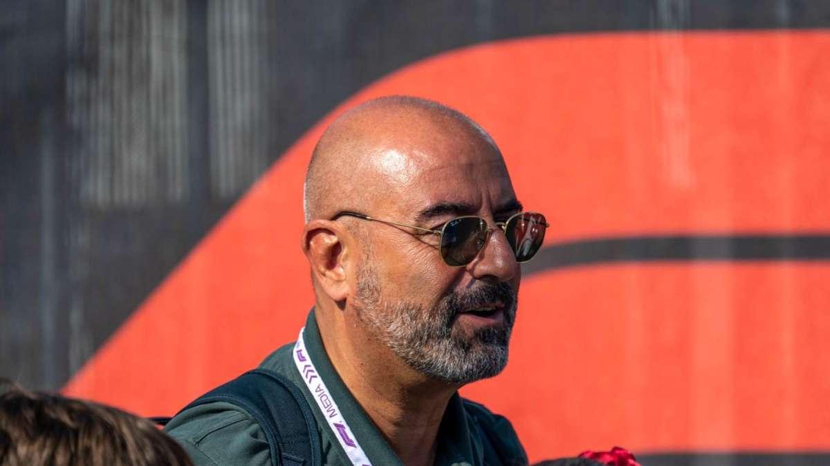 F1 | Ferrari, Capelli: “Hamilton è un altro rispetto al 2025"