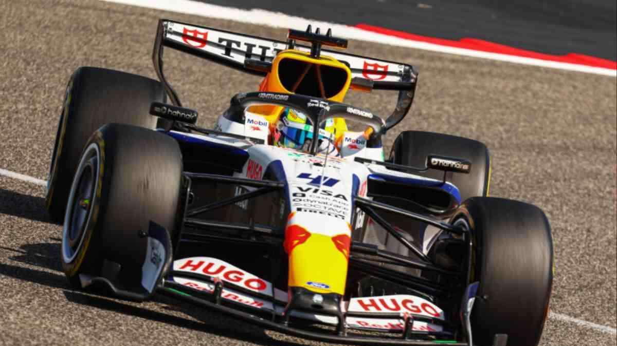 F1 | Allarme batteria risuona nel paddock: 8 circuiti dove è complicato finire il GP
