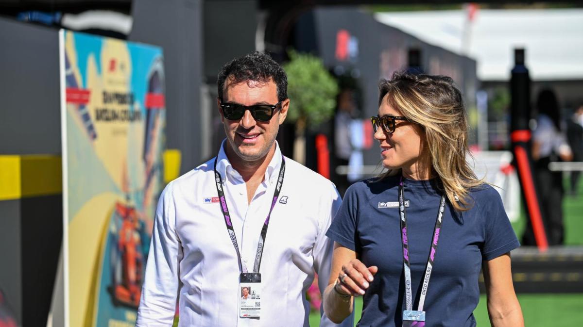 F1 | Ferrari, quanto ha perso Leclerc con la gialla? Bobbi spiega