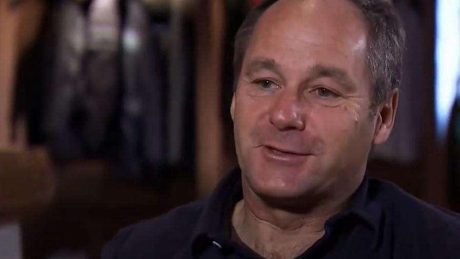 F1 | “Ai piloti dicono cosa pensare”: Berger attacca la Formula 1 moderna
