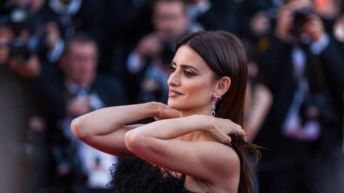 F1 | Penelope Cruz da Oscar per 'Ferrari', il film di Michael Mann: sarà così?