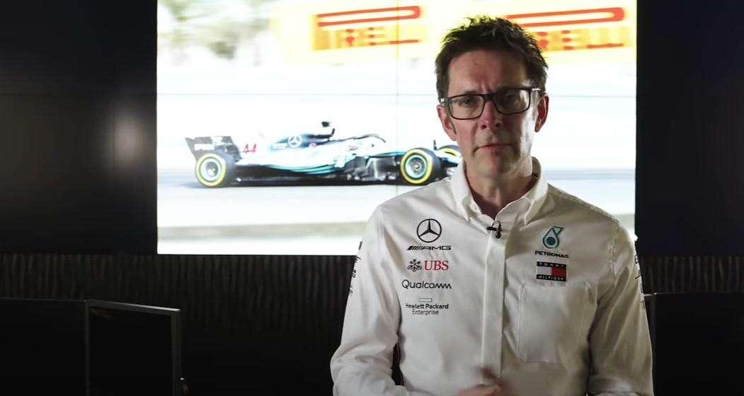 Formula 1 | Miami, Mercedes risorta. Shovlin conferma i segnali incoraggianti