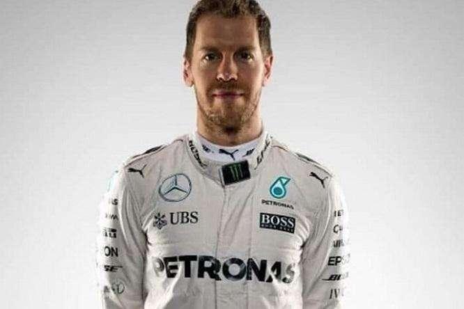 F1/ Mercato Piloti, Vettel-Aston Martin si chiude a Silverstone