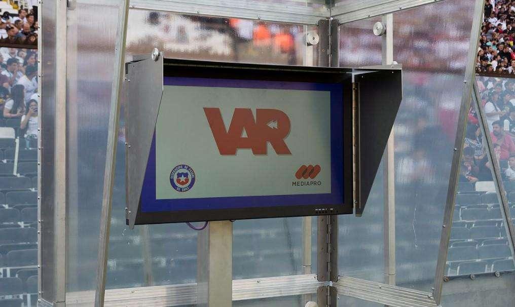 Formula 1 | La FIA si avvicina al calcio: arriva il VAR sui circuiti