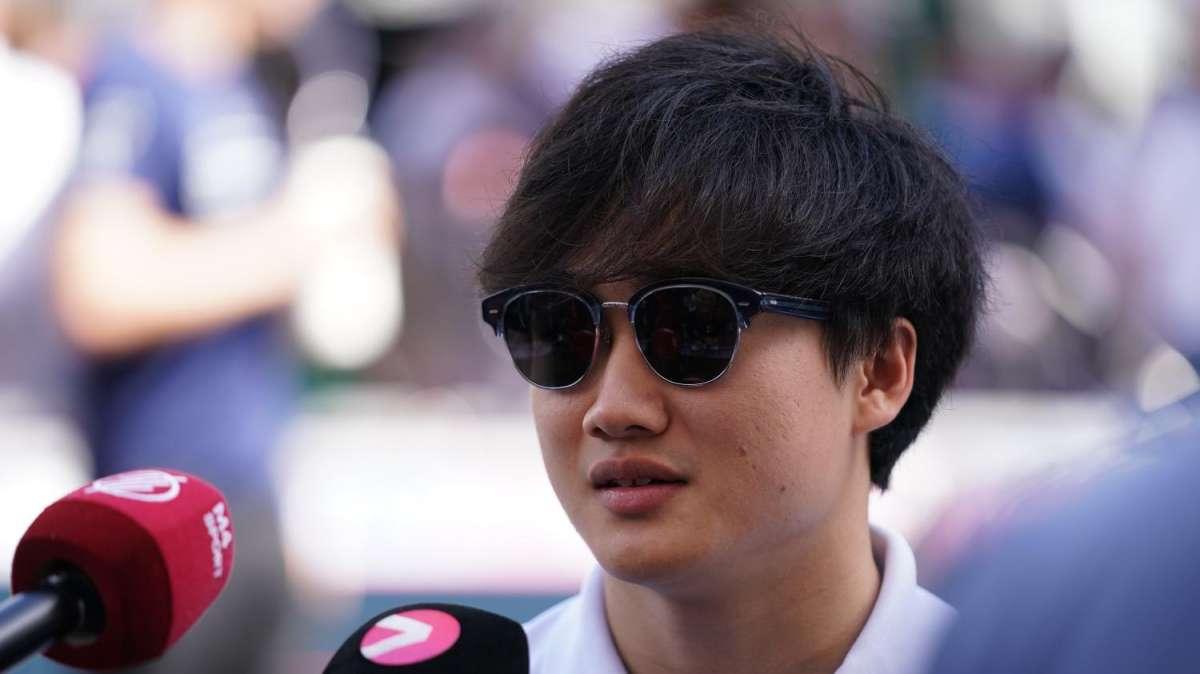 F1 | Tsunoda vs Lawson: il giapponese meritava il sedile Red Bull?
