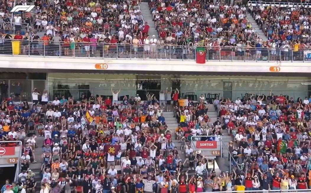Formula 1 | Calendario 2023, Montecarlo insidiata da Nizza? Si fa chiarezza