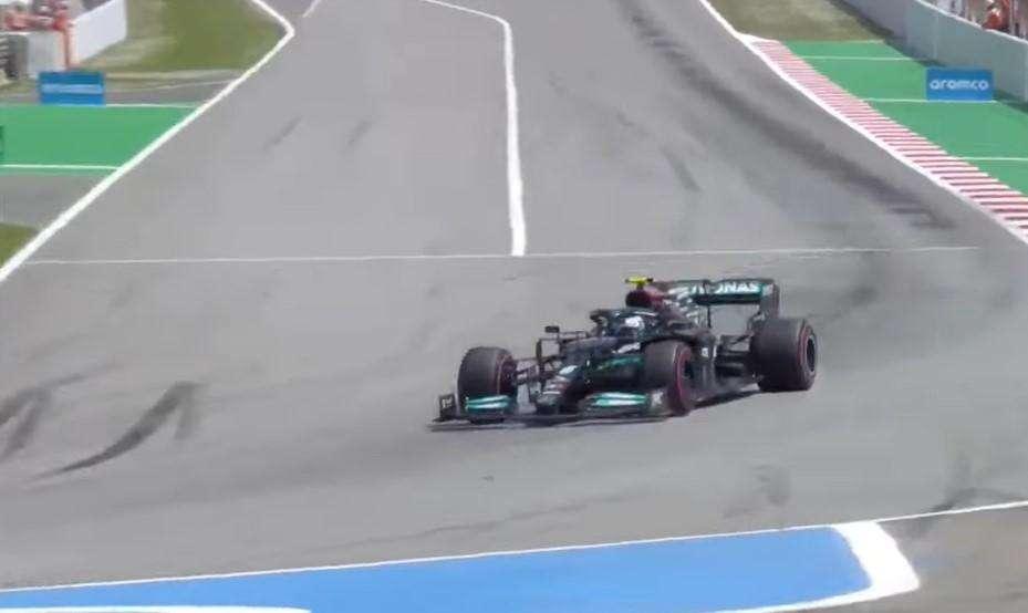 Formula 1 | Ufficiale, ecco le date dei test 2022. A Barcellona "oscurati"