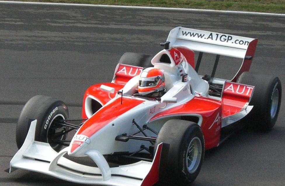 Formula 1 | Lauda striglia Wolff e Horner: infantili al contrario dei piloti