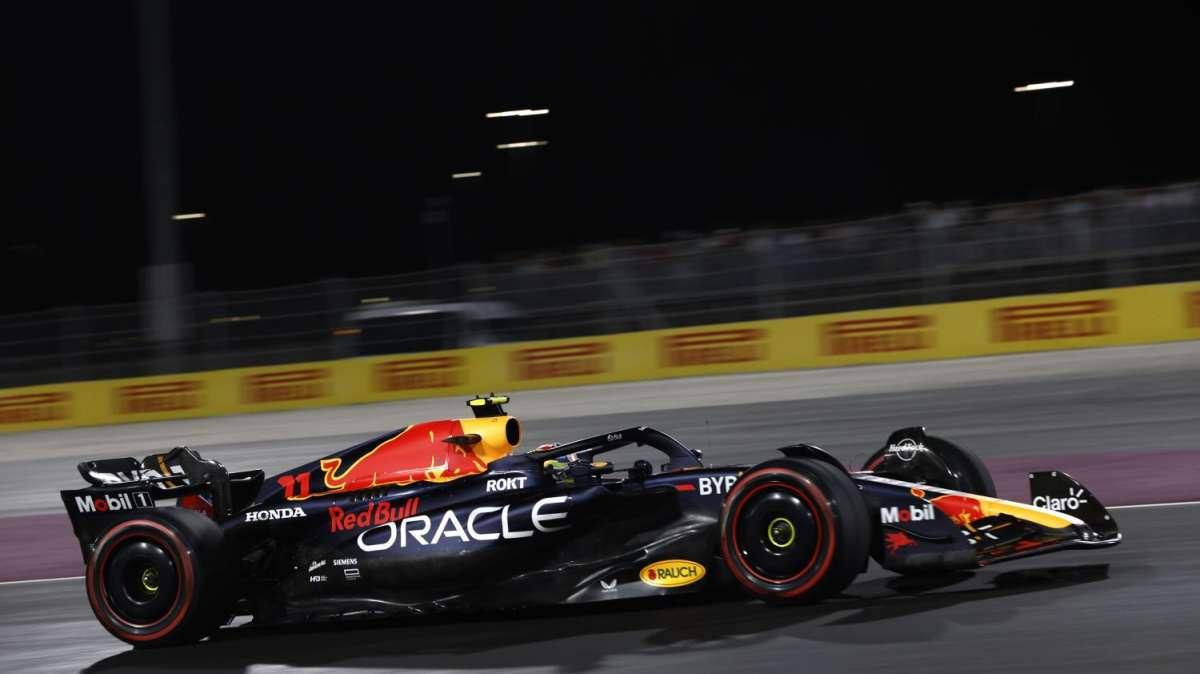 BY COURTESY OF PIRELLI
