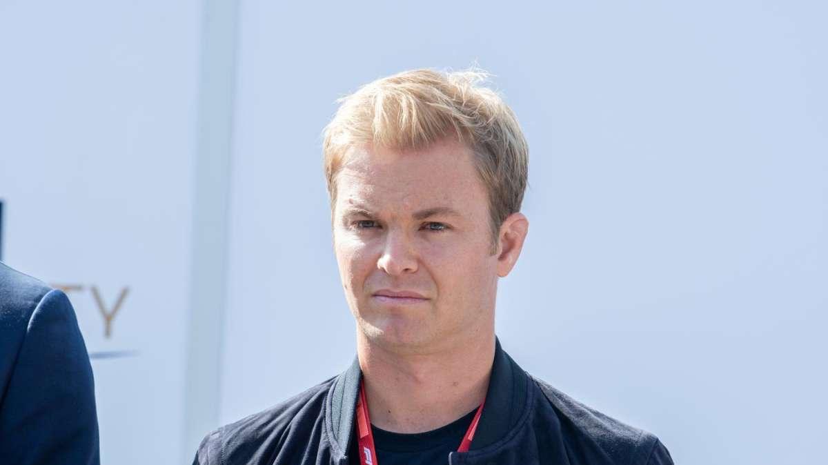 Formula 1 | Rosberg avverte McLaren sul duello interno tra Norris e Piastri
