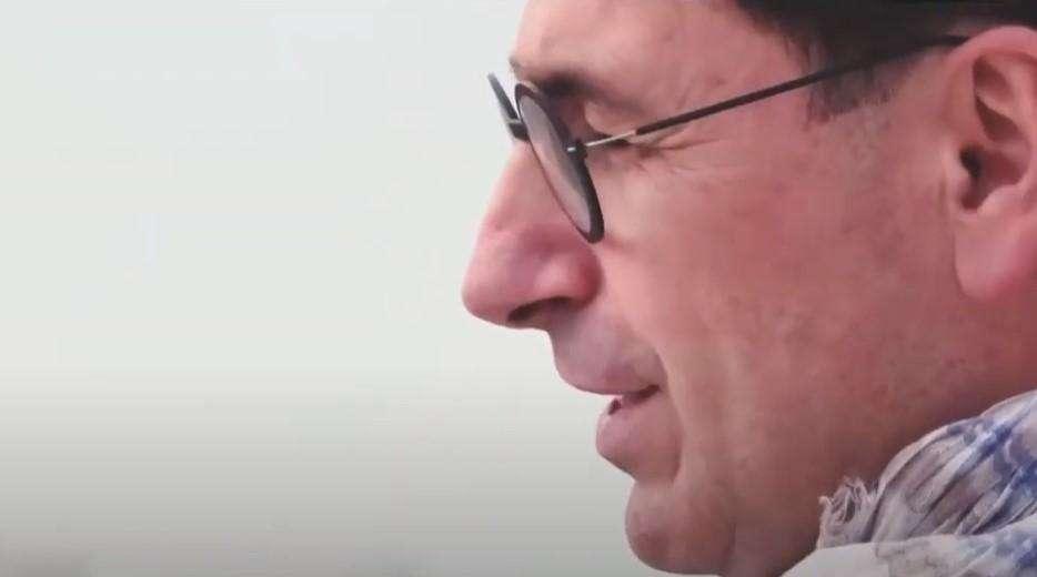 Formula 1 | Ferrari, Chinchero su Binotto: "Non è un passaggio indolore"