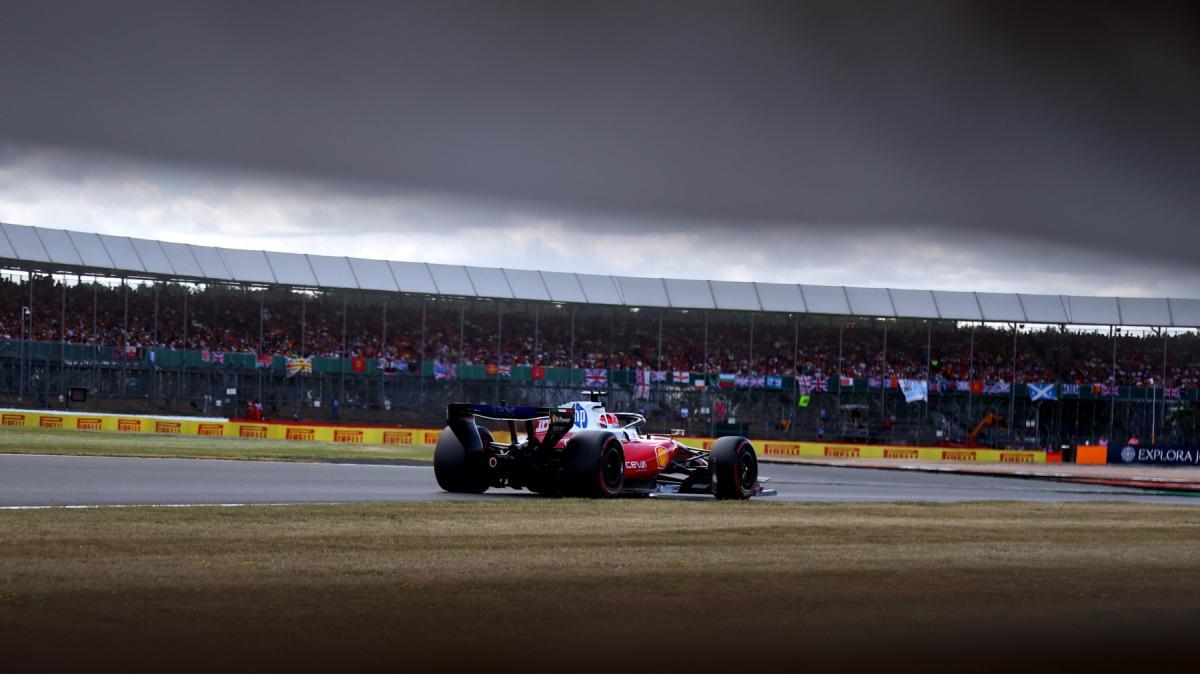 F1 | Ferrari ha sacrificato il sabato per migliorare il passo gara?