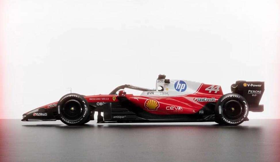 Per FIA fondamentale non ripetere il 2014 con le PU: Tombazis scongiura l'evenienza 