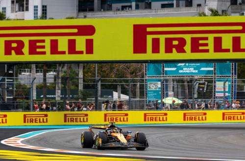 F1 | McLaren incapace di mettere tutto insieme: il limite secondo Bobbi
