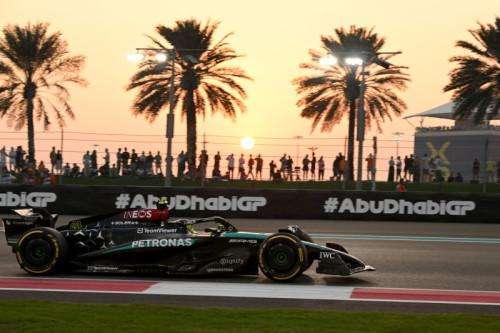 by courtesy of Pirelli