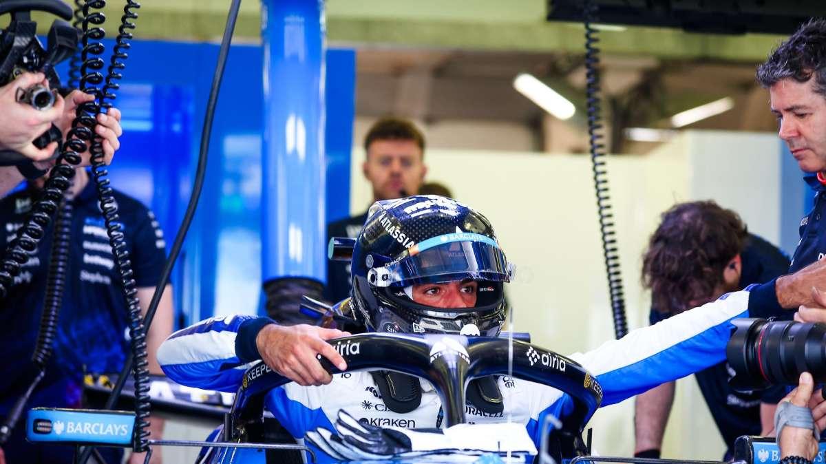F1 | Monaco sotto accusa: la Williams ha stravolto la gara