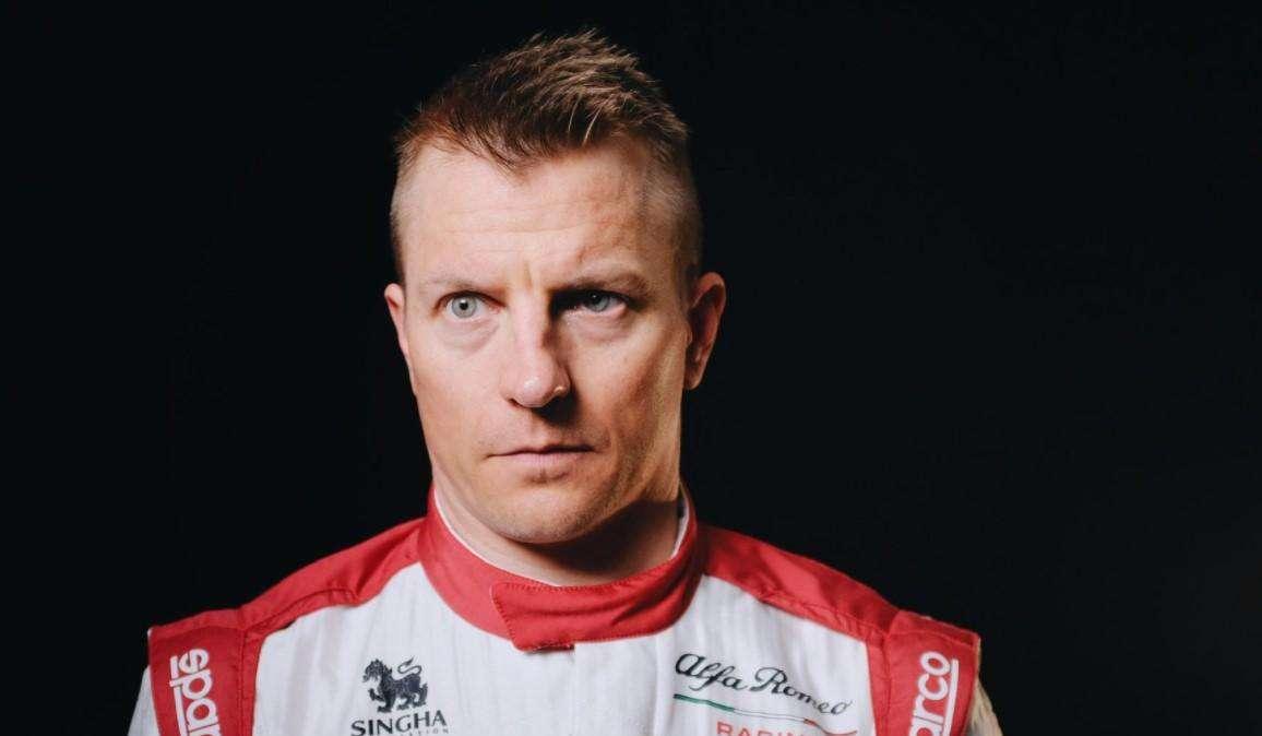 Formula 1 | Alfa Romeo, Raikkonen fra ritiro e successori: lo show di Kimi