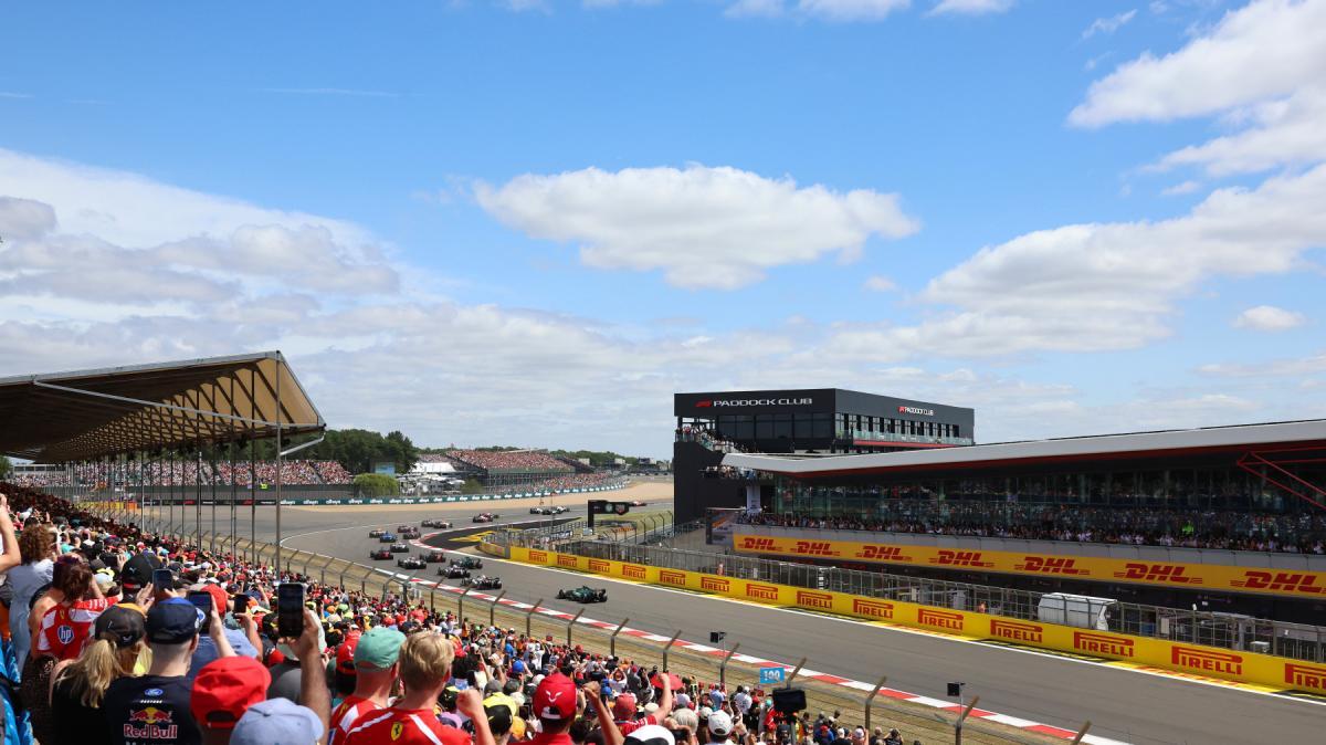 F1 | Ferrari, c'è meno ottimismo rispetto a ieri? Qualifiche incerte