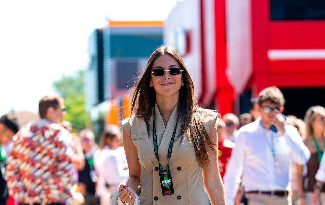 F1 | In tre per la presidenza FIA: spunta Villars, prima donna a candidarsi