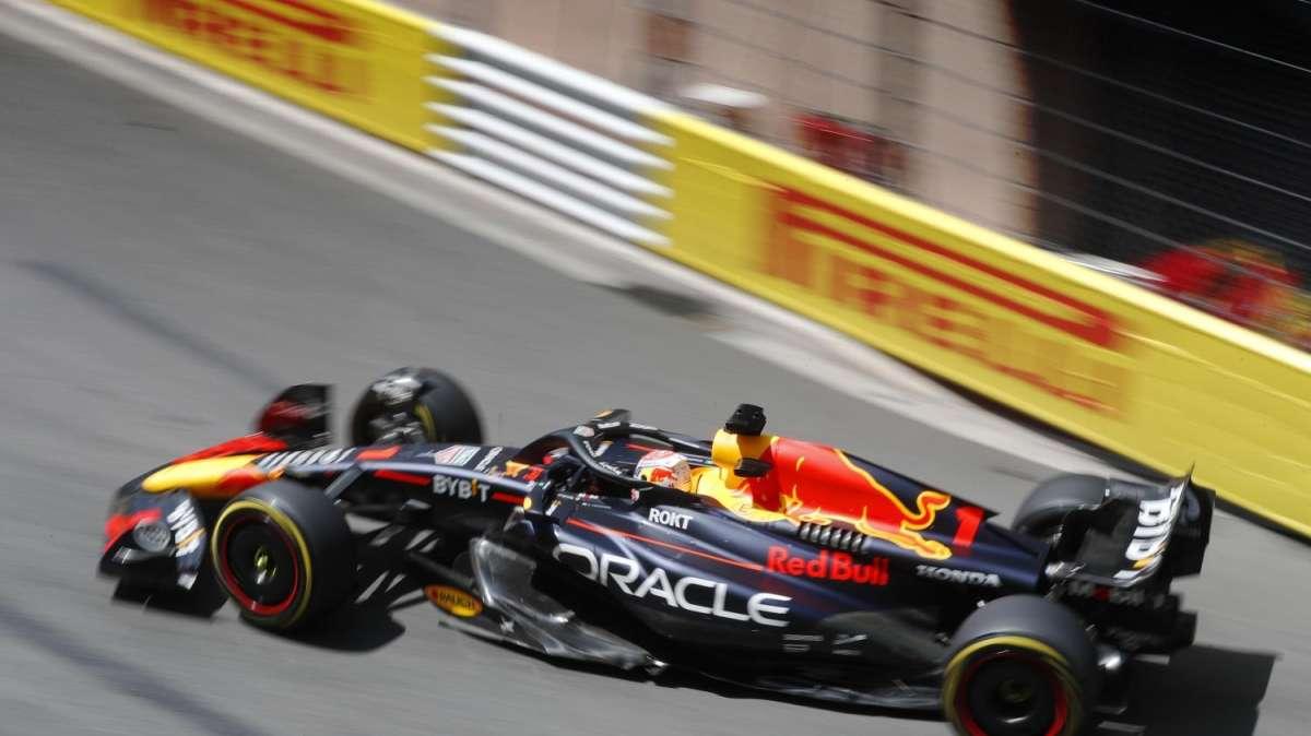 F1 | Red Bull, Hakkinen stupito dal 4° mondiale di Verstappen: "Ma come ha fatto?"