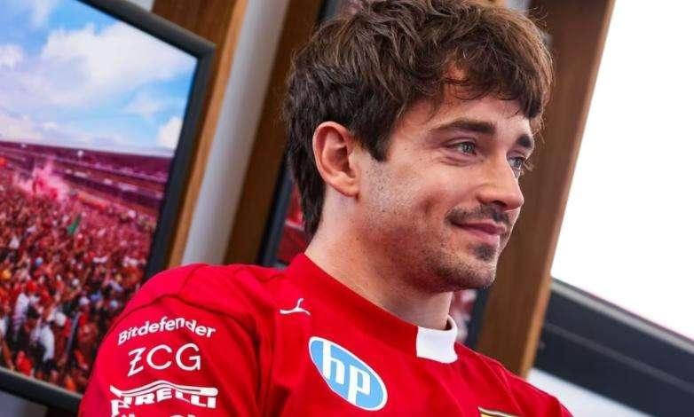 F1 | Ferrari, Villeneuve stronca Leclerc: parole durissime e futuro segnato