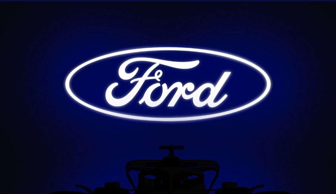 Formula 1 | UFFICIALE! Ford torna in Formula 1 affianco di Red Bull 