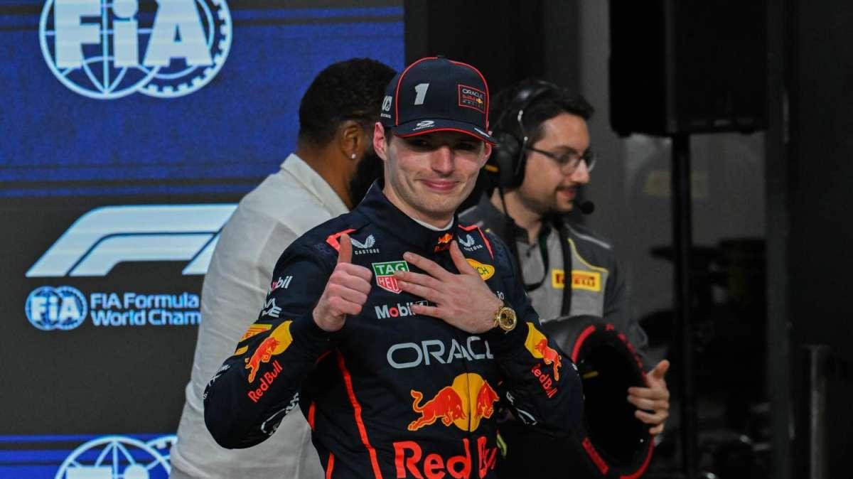 F1 | Red Bull, Verstappen e il suo clan pongono le condizioni per restare