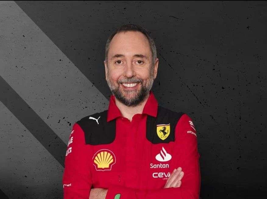 F1 | Braccio di ferro tra Ferrari e Aston Martin per Cardile: che succede? 
