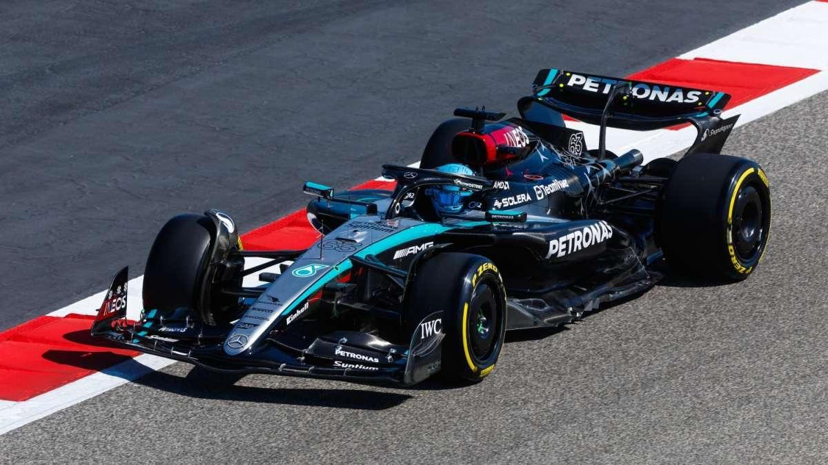 BY COURTESY OF PIRELLI