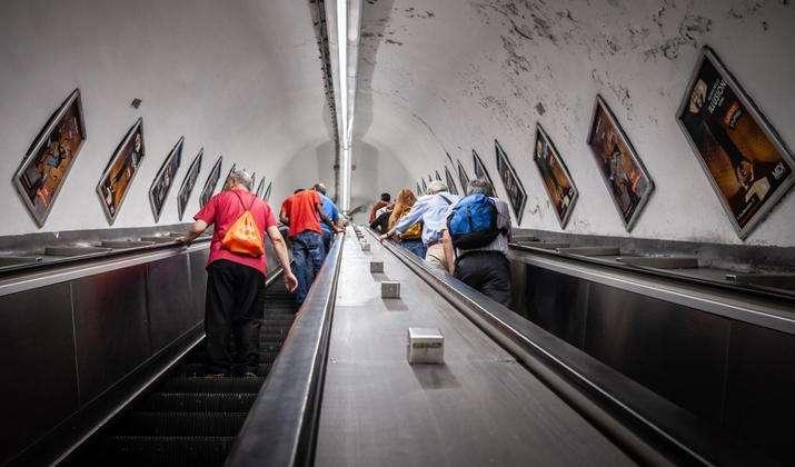 Roma | Svolta sulla Metropolitana A: arriva il 5G. Ecco le 9 stazioni coperte