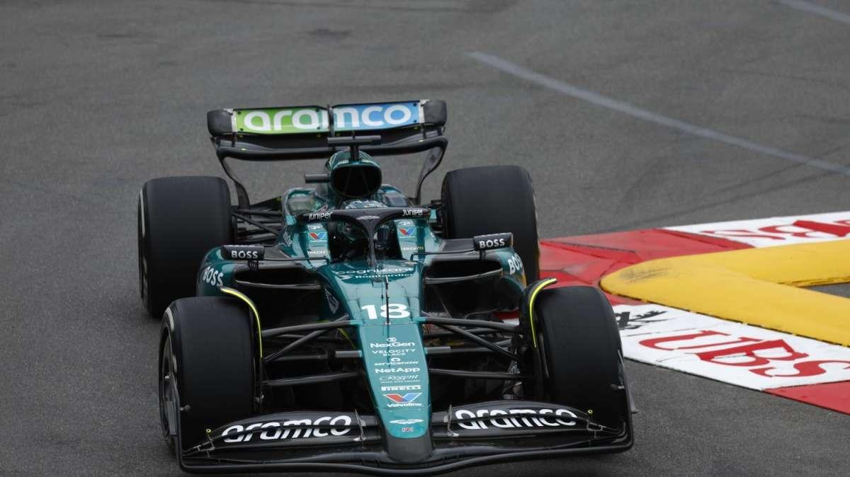 F1 | Aston Martin, un nuovo acquisto tra gli ingegneri: soffiato il pupillo di Norris 