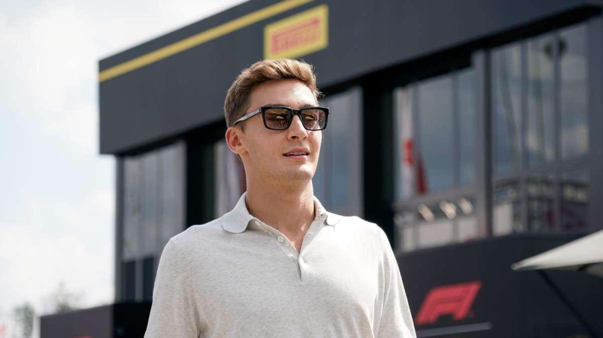 F1 | Red Bull, Marko conferma l'interesse di Horner: Russell è nel mirino