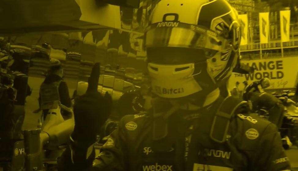 Formula 1 | Norris e la pole di Sochi: il 5° più giovane di sempre. Vettel 1°