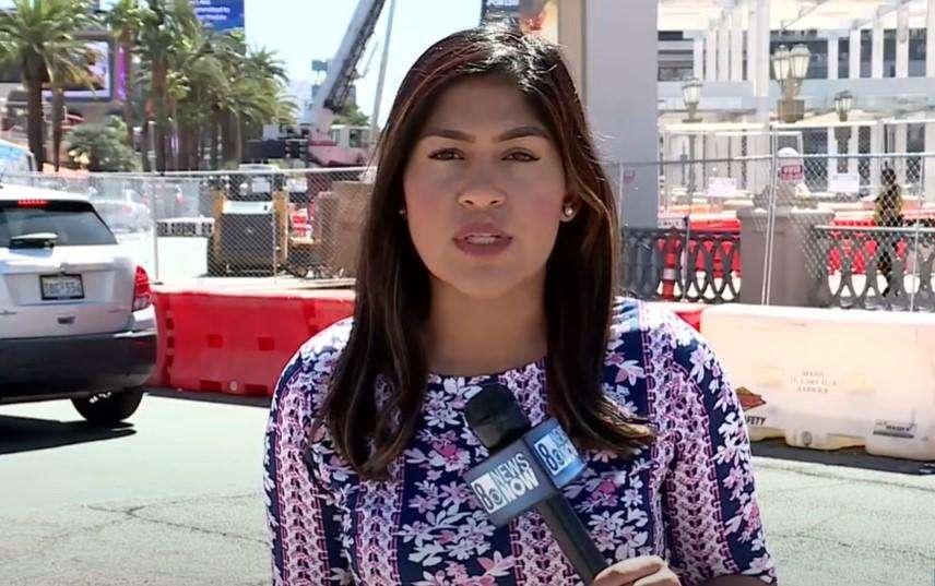 F1 | Las Vegas al centro della bufera: cittadini furiosi e un morto fra gli operai