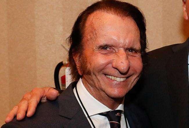 Formula 1 | Fittipaldi incorona Alonso: il più grande fra i grandi è lui